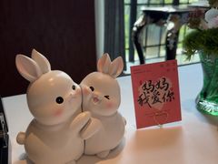 -新荣记(温岭九龙店)