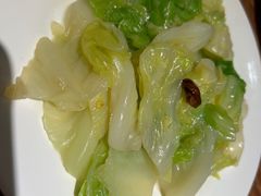 -清真吴记门钉肉饼·喜多利