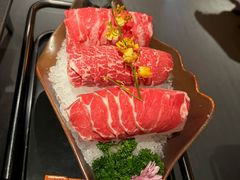 -色響火锅(恒隆广场店)