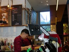 -COSTA COFFEE(常熟路店)
