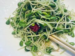 -喜相逢·特色烤鸭新疆菜(南珏大厦店)