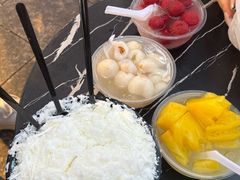 -运栋天马牛肉饼(林科大店)