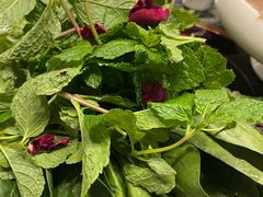-慢丽江·云南野生菌土鸡锅(付家庄店)