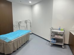 -丰联丽格医疗美容·联合丽格眼整形中心