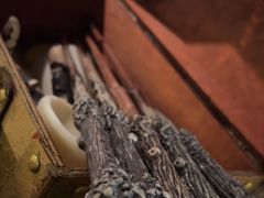 -逃脱反斗城沉浸剧情密室(北京路店)