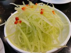 -鹿港小镇(金虹桥国际中心店)