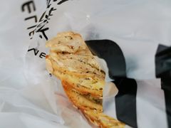 -焙丽拾光(麦凯乐直营店)