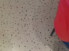 -蛙来哒(大汉悦中心店)