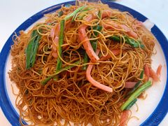 -有心德(麦地店)