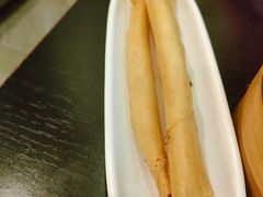 -添运来(茶园奥园广场店)