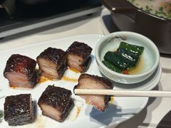 -南棠馆粤菜坊(群光店)