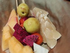 -庖丁家水煮牛排火锅(巴国城店)