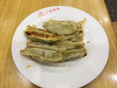 -西工饭庄快餐厅(西工小街店)