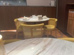 -志明眷村·台式融合菜·宵夜