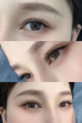 -爱纶美·美甲美睫半永久