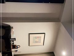 -四川江油戴斯大酒店