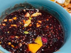 -海迎春虾饺(铁西店)