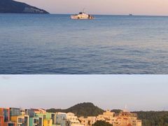-玫瑰海岸文化旅游度假区