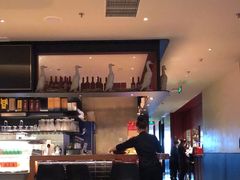 -青年公社烤鸭(宝杨宝龙广场店)