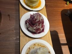 -锦尚阁烤鱼(望京新荟城店)