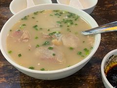 -牛王庙(龙华花园店)