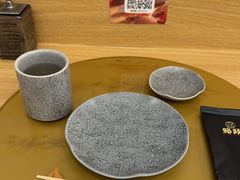 -鮨政·Omakase(万象城店)