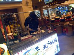 -小城味道(嘉兴首店)