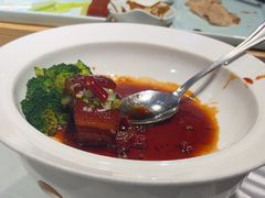 -胶东人家(奥体中心店)