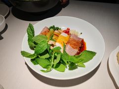 -云腾食府·云南菜