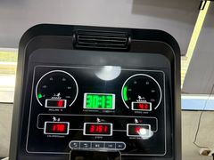 -UP健身私教馆(南山书城店)