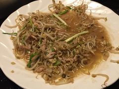 -张包铺(关东古巷店)