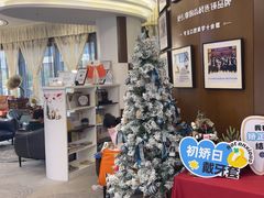 -方津口腔(旺墩路店)