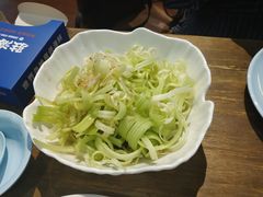 -驻海渔市(置信店)