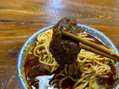 -蒋六十八梯眼镜面(狮子坪店)