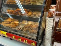 -全家便利店(孩儿巷店)