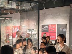 -四川大学博物馆