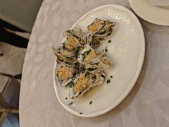 -鹭园酒家·四十年老字号