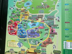 -杭州野生动物世界