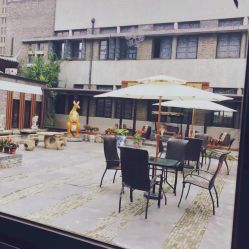 -保丽宝泰母婴护理院·月子中心·产康·中医(常州店)