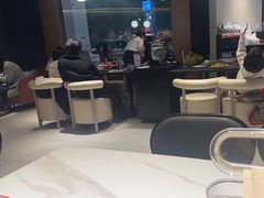 -必胜客(路劲又一城店)