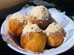 -九鼎轩脆毛肚火锅(三钢里店)