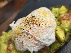 -COMMUNE·X幻师(福田COCOPark店)