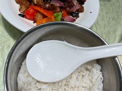 -禄源公·老莞诚饭店