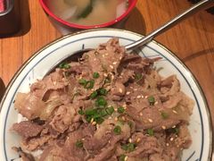 -仓桥家·焗寿司·锅物(光谷步行街店)