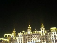 -国信南山温泉
