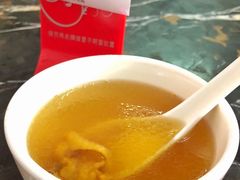 -乌文新澄海卤鹅店
