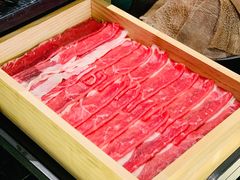 -王家渡火锅(金宝汇店)