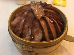 -翠云水煮鱼(双龙大道店)