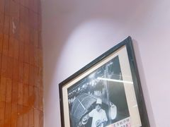 -旺金鸽·传承15年老字号·手工早茶(荔湾坦尾桥中店)