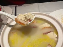 -四季民福烤鸭店(王府井东安门店)